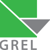 Logo GREL