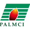 Logo PALMCI Ok-01