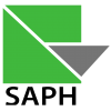 Logo SAPH