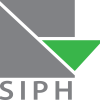 Logo SIPH