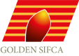 logo Golden sifca opk